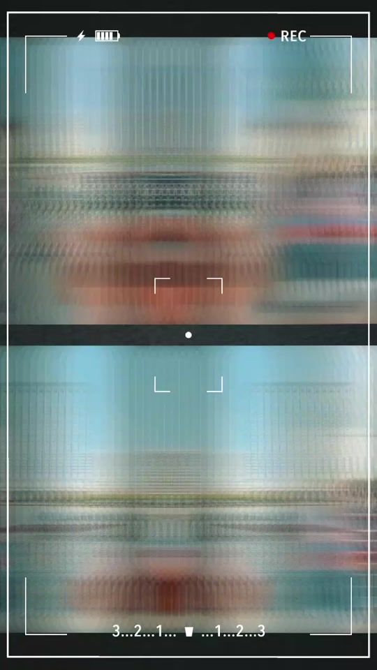 TikTok video thumbnail by yingjena
