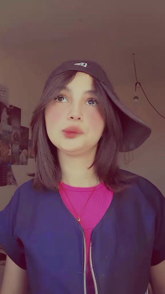 TikTok video thumbnail by chahed.ziada5