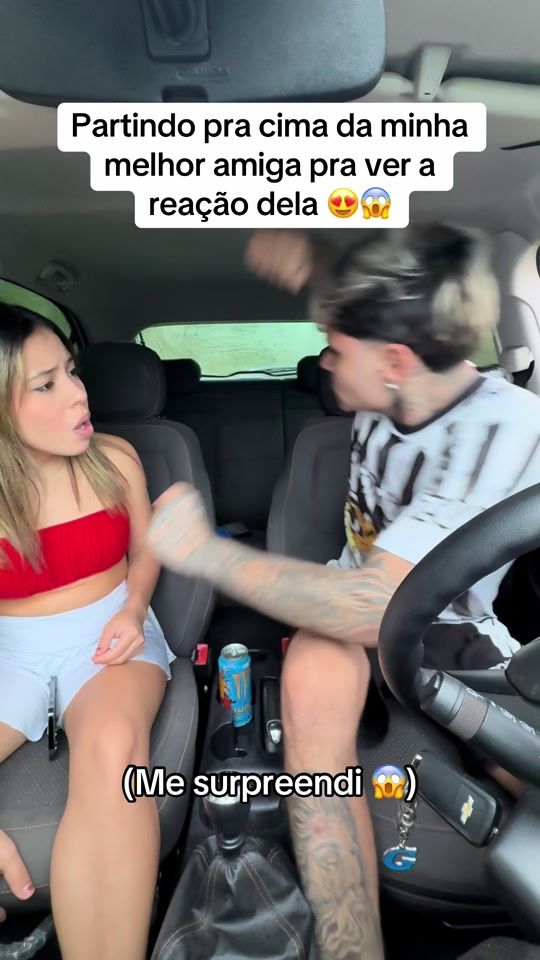 TikTok video thumbnail by guioriginal7_