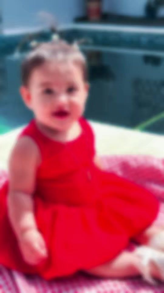 TikTok video thumbnail by sondaticos