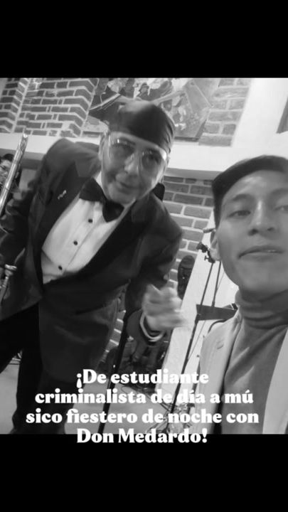 TikTok video thumbnail by marvin.593