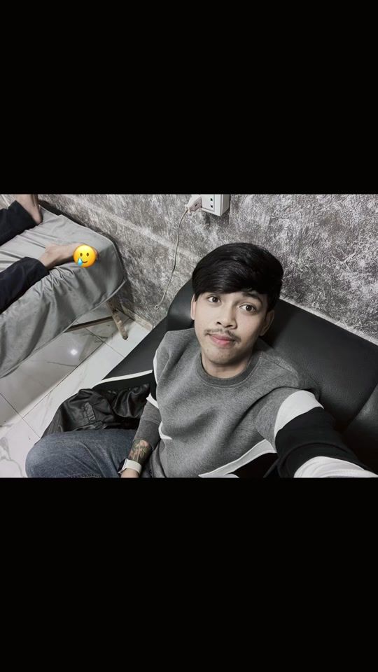 TikTok video thumbnail by mayko.rath