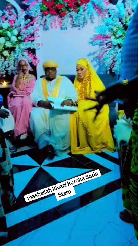 TikTok video thumbnail by sada_stara