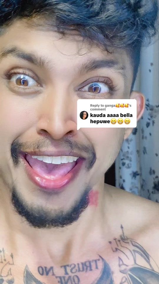TikTok video thumbnail by maduwaa_