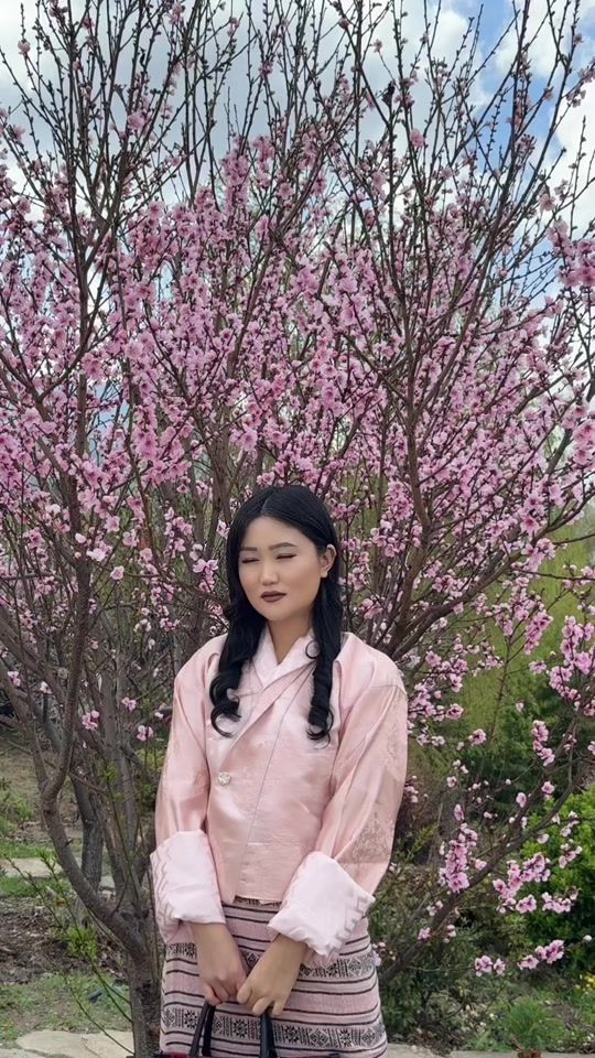 TikTok video thumbnail by d_wang