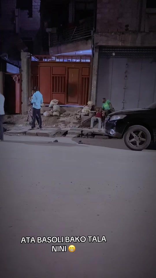 TikTok video thumbnail by lareine028
