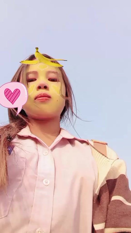 TikTok video thumbnail by user829152245545