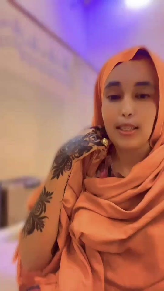 TikTok video thumbnail by dagmo_nalka.1