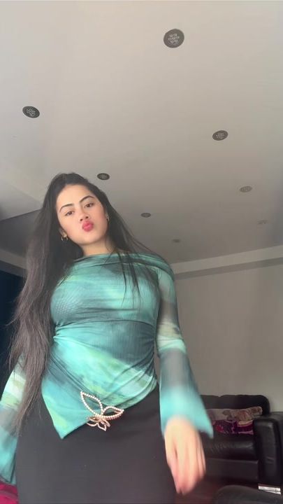 TikTok video thumbnail by jay_paseka1606