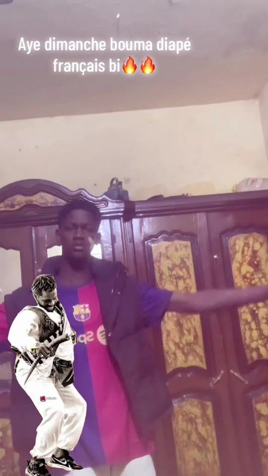 TikTok video thumbnail by bayebellingham_5