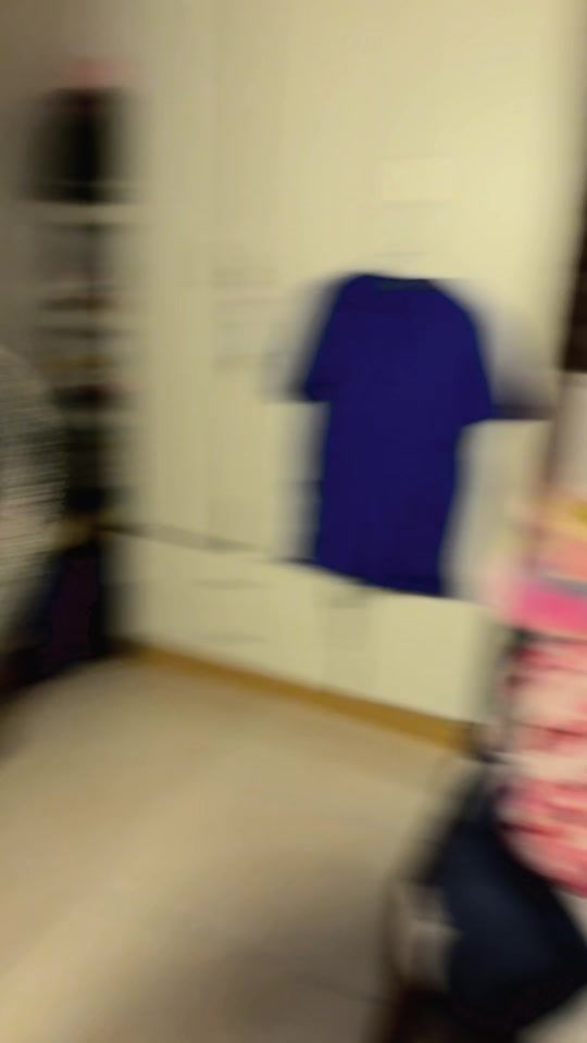 TikTok video thumbnail by 3shh___