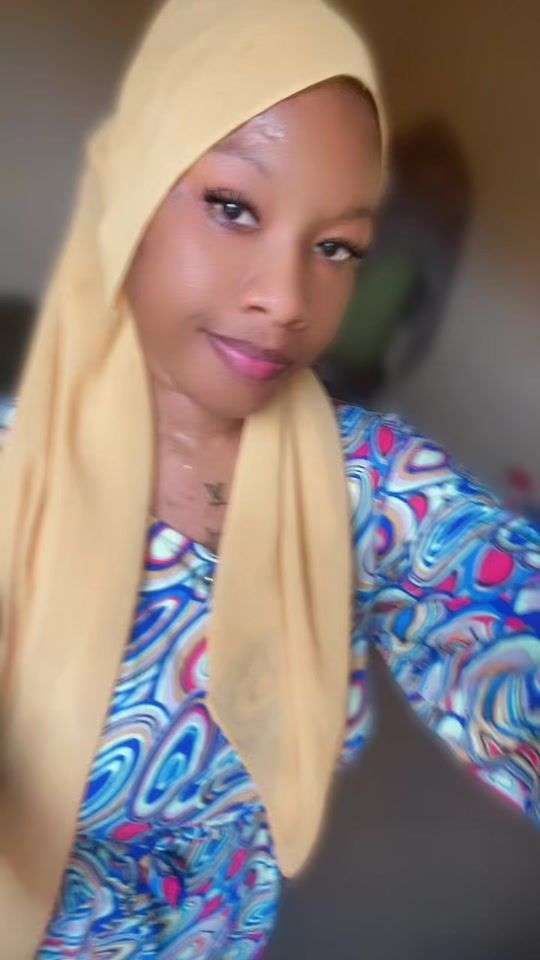 TikTok video thumbnail by fatimazara079