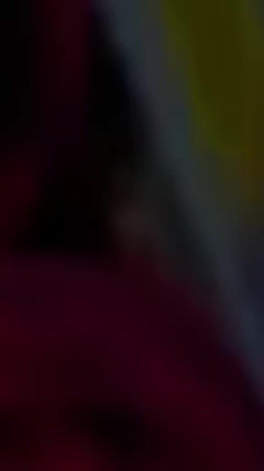 TikTok video thumbnail by dewana.aasi.da