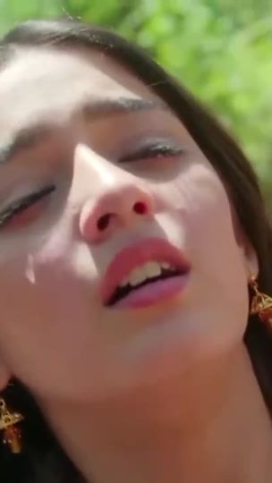 TikTok video thumbnail by tejaswi7625