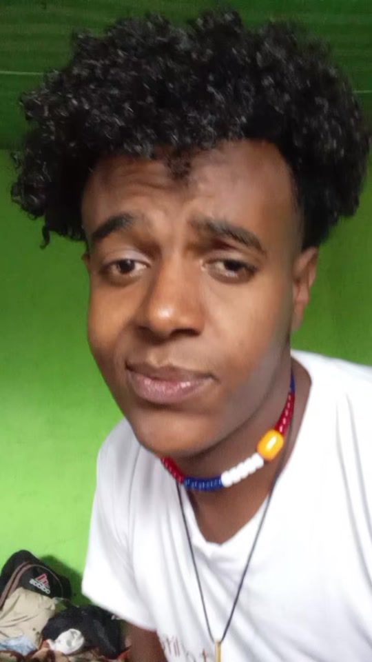 TikTok video thumbnail by n17746374