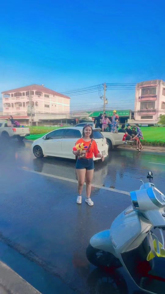 TikTok video thumbnail by ayenandar8