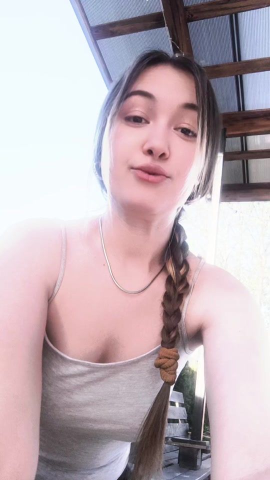 TikTok video thumbnail by kris9844
