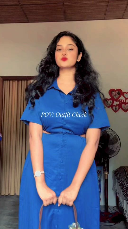 TikTok video thumbnail by ra.sa.n.gi