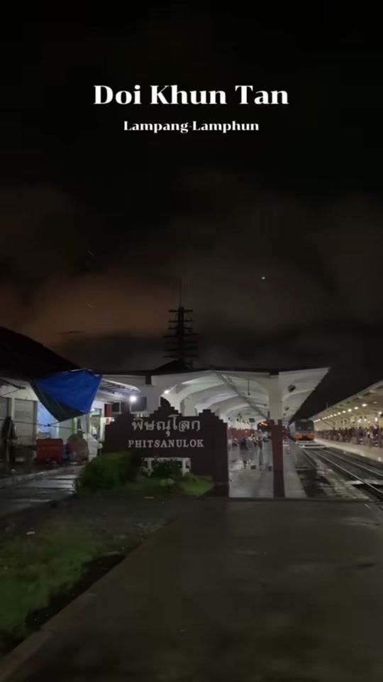 TikTok video thumbnail by ann.kung