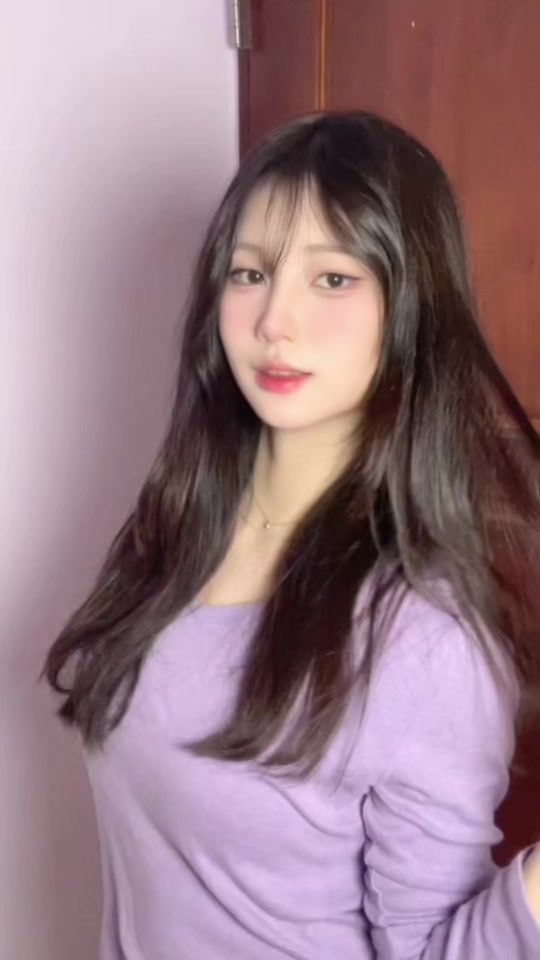 TikTok video thumbnail by yuon._.y