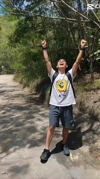 TikTok video thumbnail by muriloanjos53