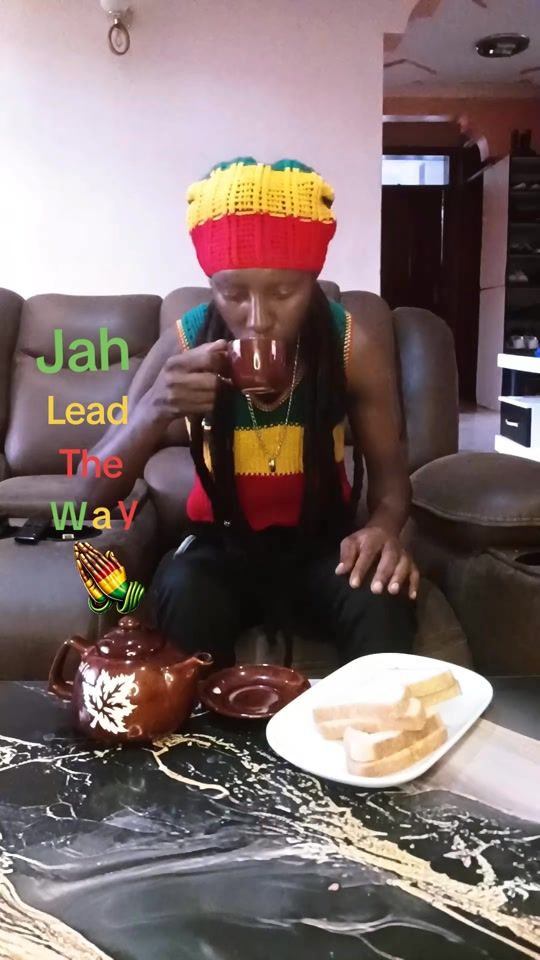 TikTok video thumbnail by mbusiidehhsc