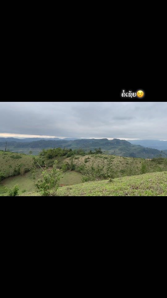 TikTok video thumbnail by maiv1228