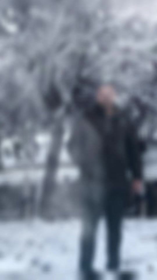 TikTok video thumbnail by memet_kaymaz63