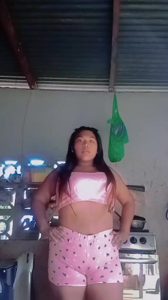 TikTok video thumbnail by lamorena.053