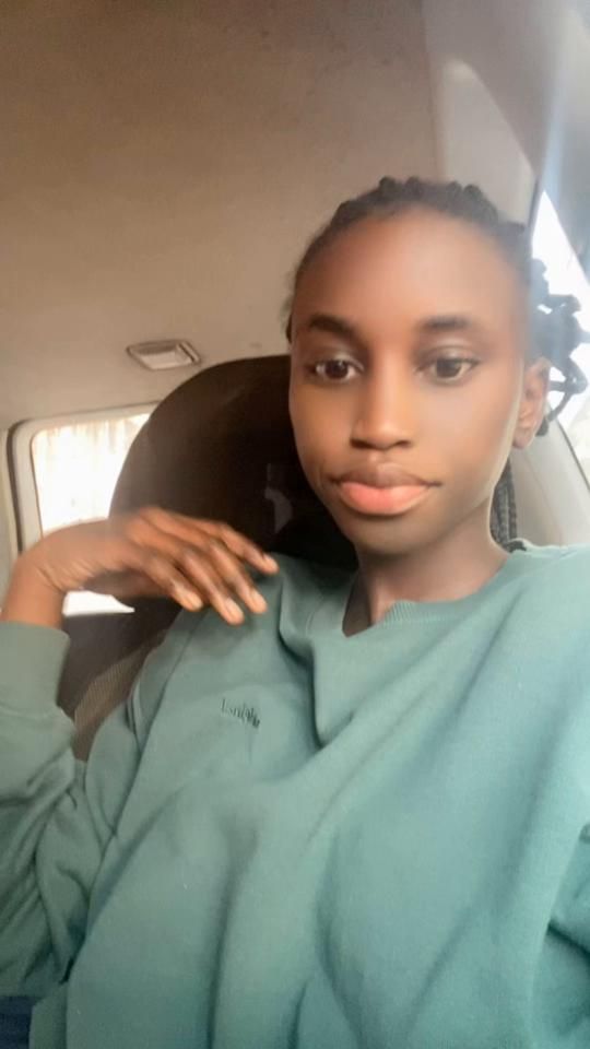 TikTok video thumbnail by eunice2o