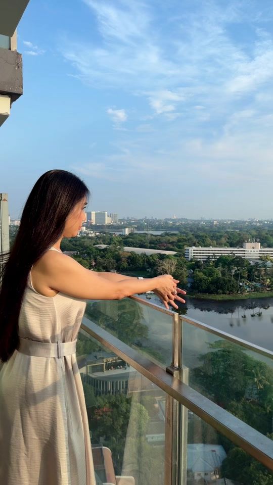 TikTok video thumbnail by khinethinkyi_official
