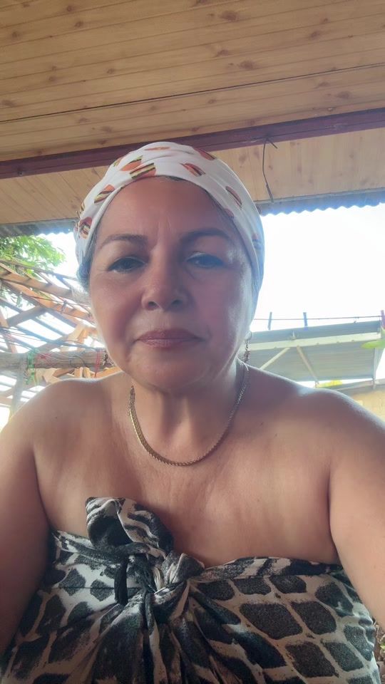 TikTok video thumbnail by edictacortes