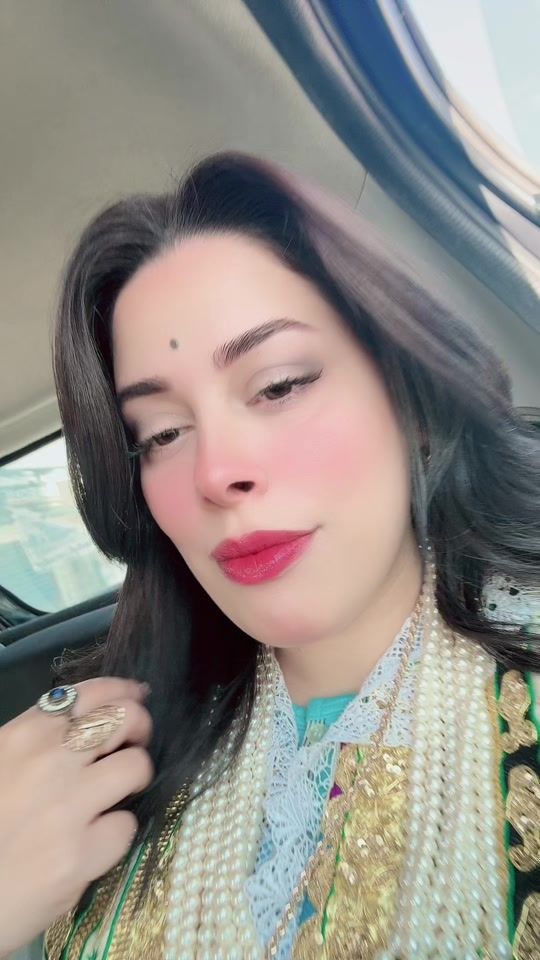 TikTok video thumbnail by hypkr1