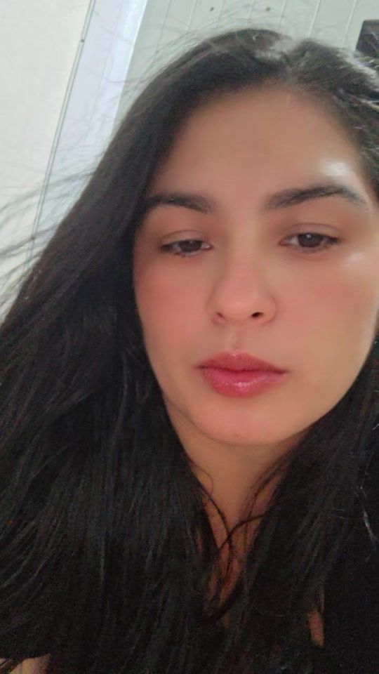 TikTok video thumbnail by ubedazeneyda