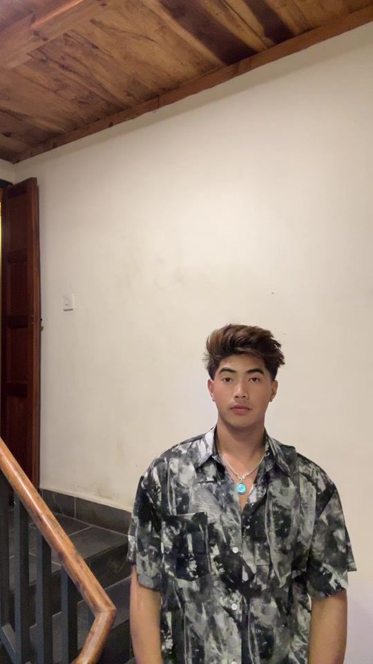 TikTok video thumbnail by vampire.boy1