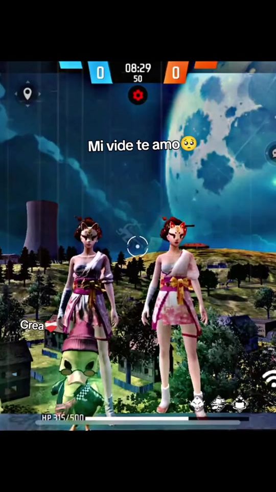 TikTok video thumbnail by lorena_gonzalezff
