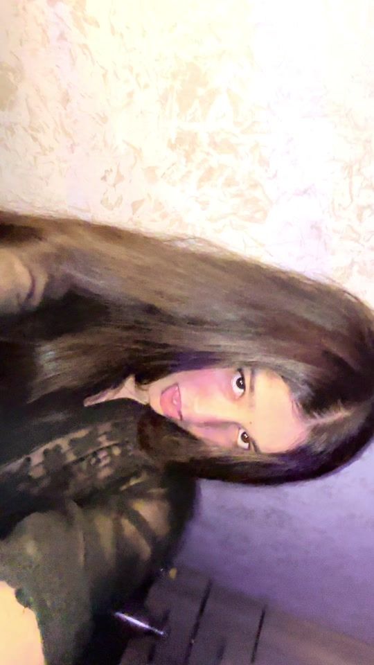 TikTok video thumbnail by mya.livee