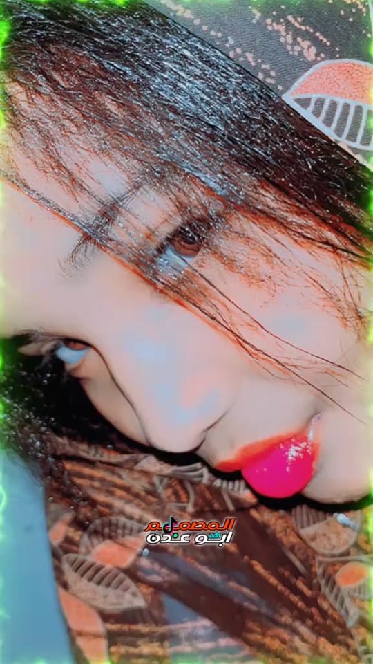 TikTok video thumbnail by fhsh52