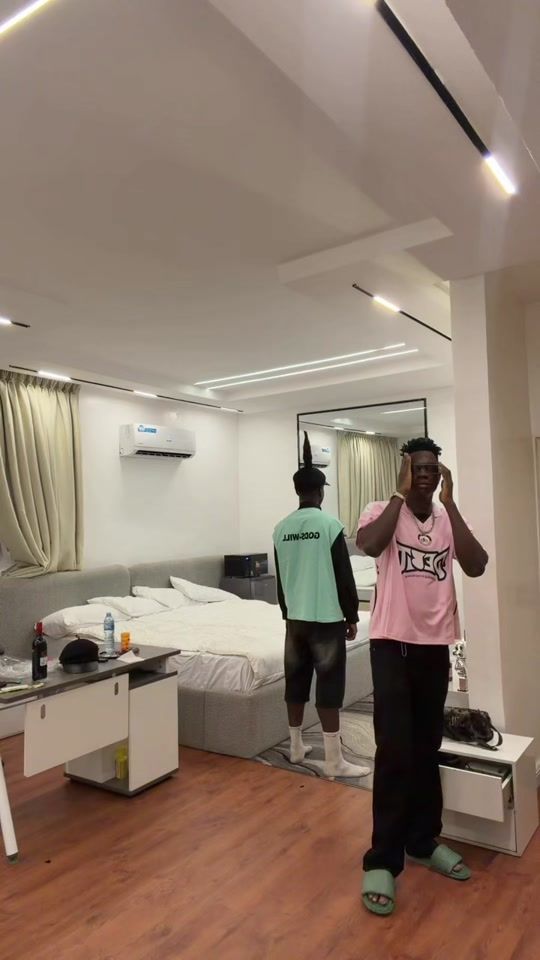 TikTok video thumbnail by ogb_recent_cultist_kolos