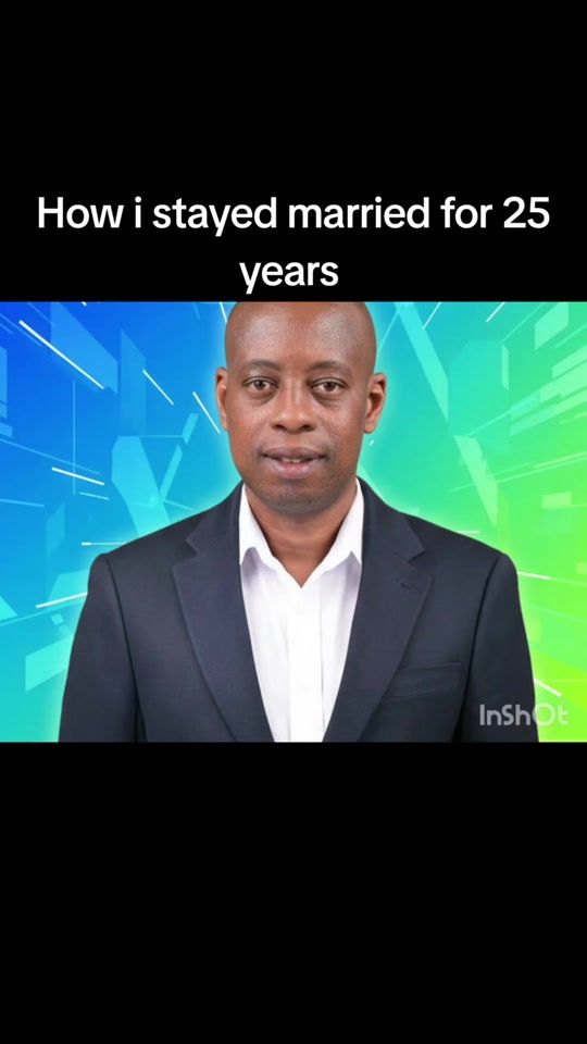 TikTok video thumbnail by paulpatmore