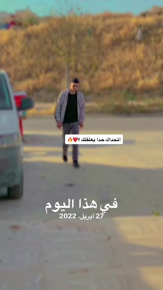 TikTok video thumbnail by hmodeall