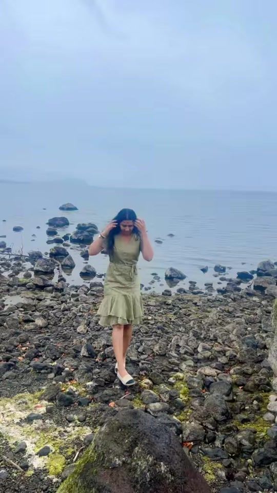 TikTok video thumbnail by riinnadevi8