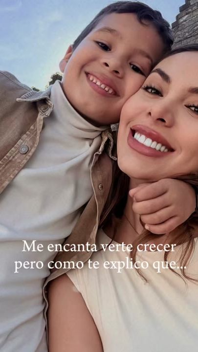 TikTok video thumbnail by sharonvalverde5
