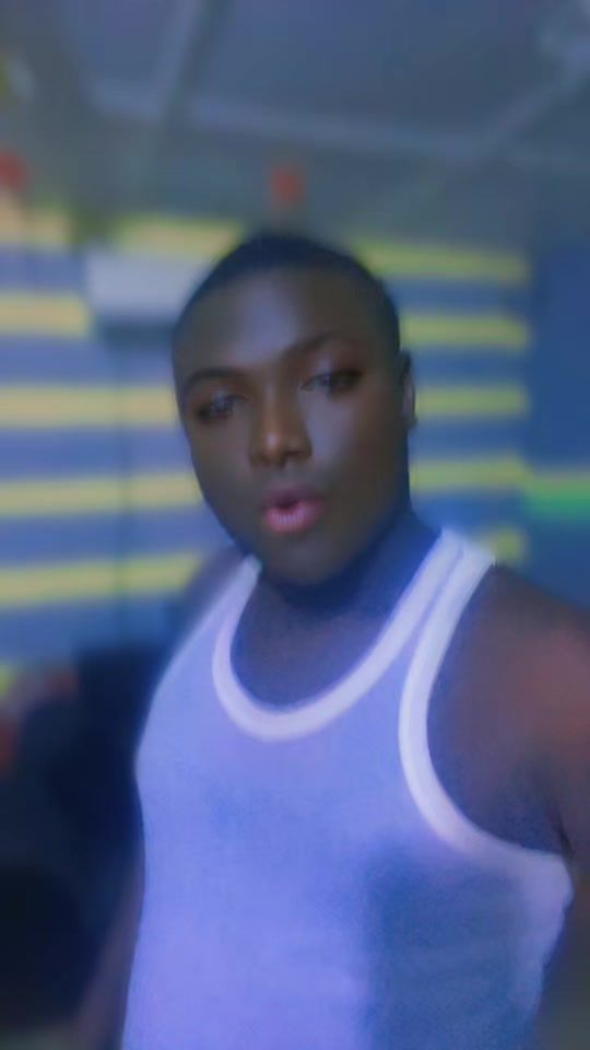 TikTok video thumbnail by abouwasolo1
