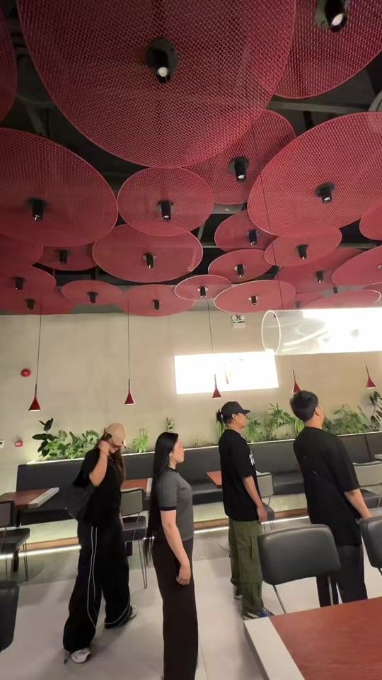 TikTok video thumbnail by xandys15