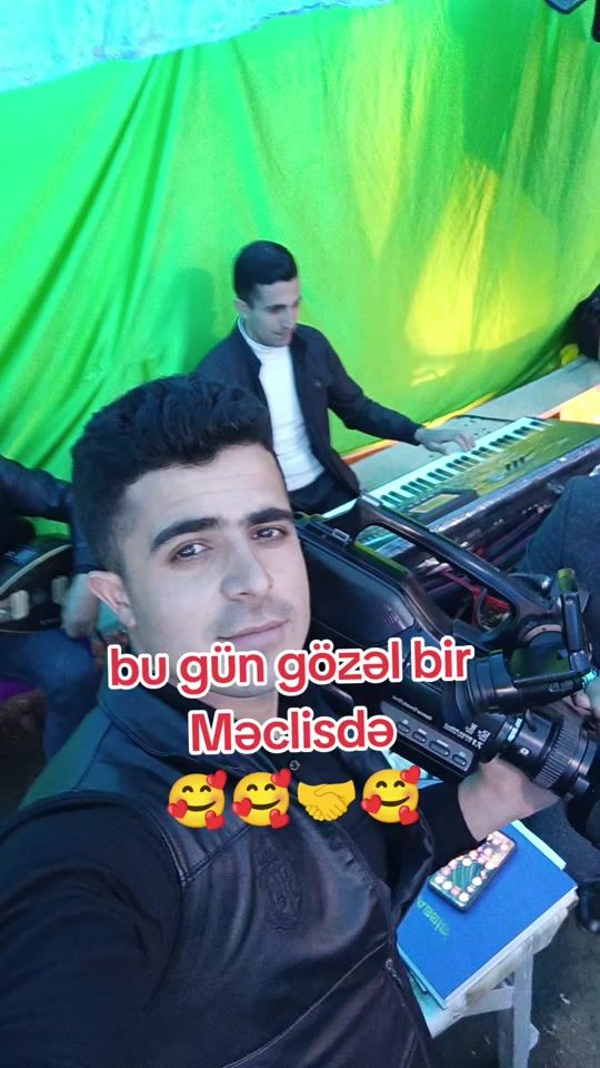 TikTok video thumbnail by adil_0706