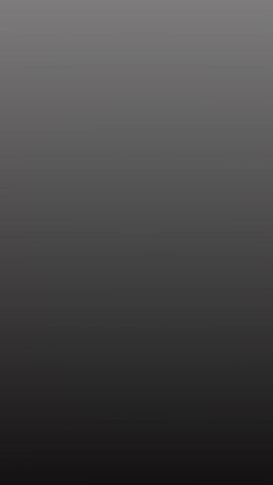TikTok video thumbnail by __rohayu