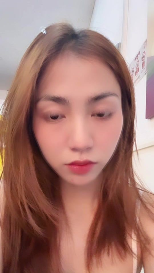 TikTok video thumbnail by l_i_n_c_u_t_e