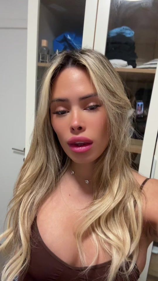 TikTok video thumbnail by liornachshoni