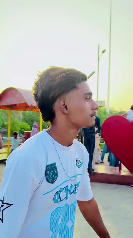 TikTok video thumbnail by md.itheshp__2
